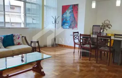 Apartamento com 3 quartos à venda na rua tonelero, copacabana, rio de janeiro, 108 m2 por r$ 1.250.000