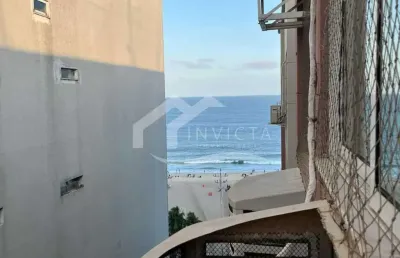 Apartamento com 3 quartos à venda na avenida atlântica, copacabana, rio de janeiro, 95 m2 por r$ 1.300.000
