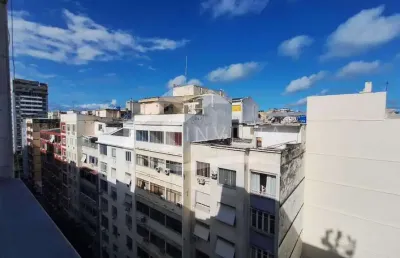 Apartamento com 3 quartos à venda na rua edmundo lins, copacabana, rio de janeiro, 125 m2 por r$ 1.380.000