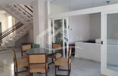 Apartamento com 4 quartos à venda na rua belfort roxo, copacabana, rio de janeiro, 382 m2 por r$ 2.300.000