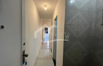 Kitnet / stúdio à venda na rua barata ribeiro, copacabana, rio de janeiro, 34 m2 por r$ 450.000