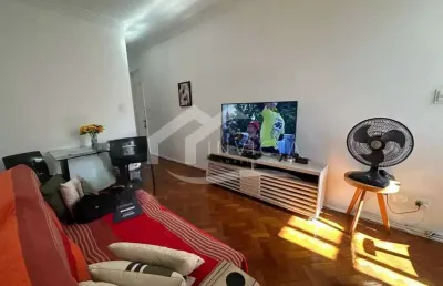 Apartamento com 1 quarto à venda na rua raimundo correia, copacabana, rio de janeiro, 56 m2 por r$ 630.000