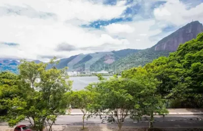 Apartamento com 1 quarto à venda na avenida epitácio pessoa, ipanema, rio de janeiro, 85 m2 por r$ 1.800.000