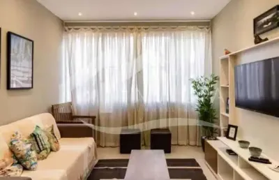 Apartamento com 2 quartos à venda na rua jangadeiros, ipanema, rio de janeiro, 75 m2 por r$ 1.500.000