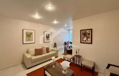 Apartamento com 3 quartos à venda na rua antônio parreiras, ipanema, rio de janeiro, 115 m2 por r$ 1.400.000