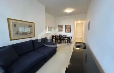 Apartamento com 3 quartos à venda na rua josé linhares, leblon, rio de janeiro, 90 m2 por r$ 1.950.000
