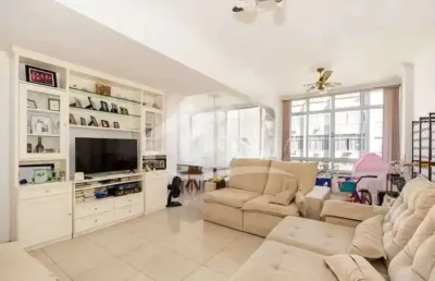 Apartamento com 4 quartos à venda na rua raimundo correia, copacabana, rio de janeiro, 168 m2 por r$ 1.420.000