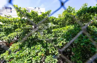 Apartamento com 4 quartos à venda na rua vinícius de moraes, ipanema, rio de janeiro, 135 m2 por r$ 2.990.000