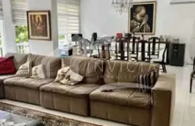 Apartamento com 4 quartos à venda na rua joaquim nabuco, copacabana, rio de janeiro, 248 m2 por r$ 4.100.000