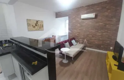 Apartamento com 1 quarto à venda na rua djalma ulrich, copacabana, rio de janeiro, 45 m2 por r$ 590.000