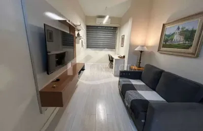 Apartamento com 2 quartos à venda na rua francisco otaviano, ipanema, rio de janeiro, 59 m2 por r$ 1.200.000