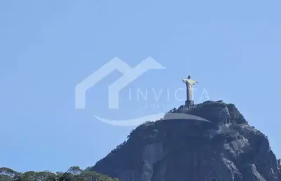 Apartamento com 2 quartos à venda na rua figueiredo magalhães, copacabana, rio de janeiro, 85 m2 por r$ 845.000