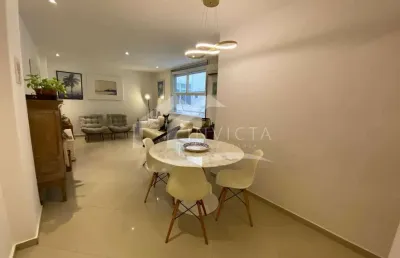 Apartamento com 3 quartos à venda na rua bulhões de carvalho, copacabana, rio de janeiro, 90 m2 por r$ 1.280.000