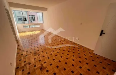 Apartamento com 3 quartos à venda na rua silva castro, copacabana, rio de janeiro, 154 m2 por r$ 1.539.000