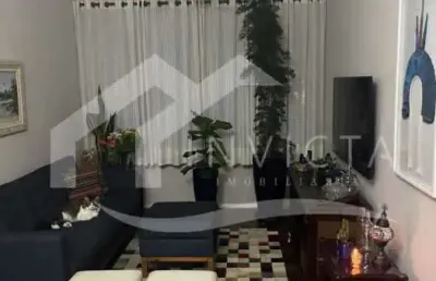 Apartamento com 3 quartos à venda na rua barão da torre, ipanema, rio de janeiro, 100 m2 por r$ 1.600.000