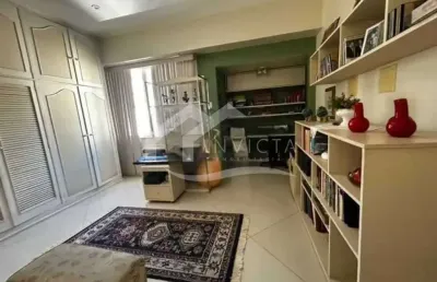 Apartamento com 3 quartos à venda na rua visconde de pirajá, ipanema, rio de janeiro, 130 m2 por r$ 2.250.000