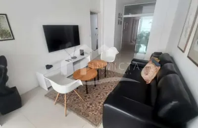 Apartamento com 3 quartos à venda na rua sá ferreira, copacabana, rio de janeiro, 100 m2 por r$ 1.250.000