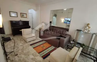 Apartamento com 4 quartos à venda na avenida nossa senhora de copacabana, copacabana, rio de janeiro, 108 m2 por r$ 1.000.000