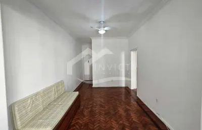 Apartamento com 1 quarto à venda na rua belfort roxo, copacabana, rio de janeiro, 60 m2 por r$ 630.000