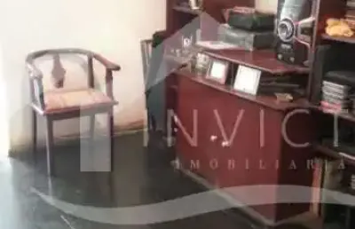 Apartamento com 2 quartos à venda na rua cinco de julho, copacabana, rio de janeiro, 80 m2 por r$ 875.000