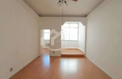 Apartamento com 3 quartos à venda na rua ministro viveiros de castro, copacabana, rio de janeiro, 80 m2 por r$ 1.090.000