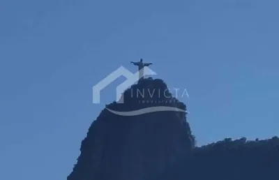Apartamento com 3 quartos à venda na rua paulo barreto, botafogo, rio de janeiro, 95 m2 por r$ 990.000
