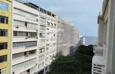 Apartamento com 1 quarto à venda na rua república do peru, copacabana, rio de janeiro, 52 m2 por r$ 750.000