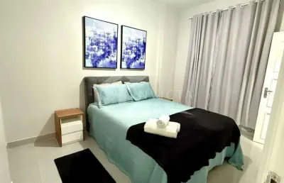 Apartamento com 1 quarto para alugar na travessa angrense, copacabana, rio de janeiro, 52 m2 por r$ 5.500