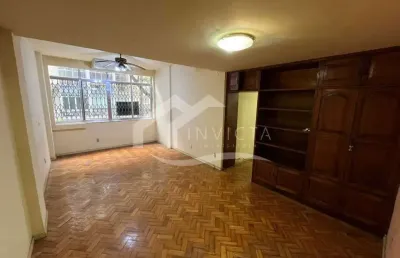 Apartamento com 3 quartos à venda na rua raimundo correia, copacabana, rio de janeiro, 104 m2 por r$ 1.050.000
