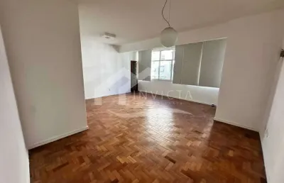 Apartamento com 3 quartos à venda na rua tonelero, copacabana, rio de janeiro, 130 m2 por r$ 1.200.000