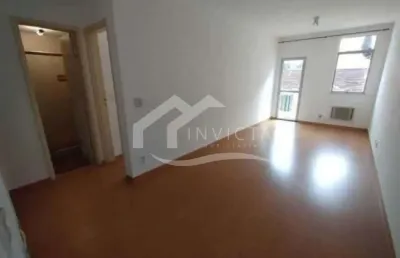 Apartamento com 1 quarto à venda na rua visconde de silva, botafogo, rio de janeiro, 59 m2 por r$ 695.000