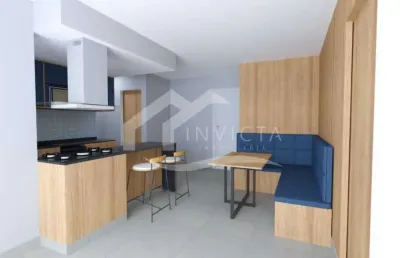 Apartamento com 2 quartos à venda na rua paula freitas, copacabana, rio de janeiro, 76 m2 por r$ 1.450.000