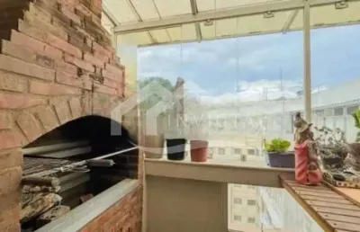 Apartamento com 3 quartos à venda na rua anita garibaldi, copacabana, rio de janeiro, 136 m2 por r$ 1.600.000