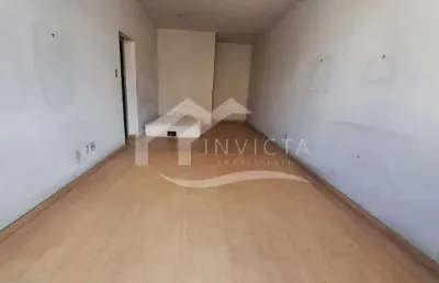 Apartamento com 3 quartos à venda na rua barata ribeiro, copacabana, rio de janeiro, 103 m2 por r$ 650.000