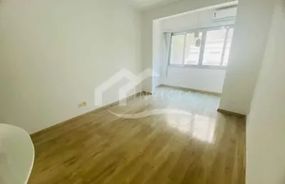 Apartamento com 2 quartos à venda na rua ronald de carvalho, copacabana, rio de janeiro, 92 m2 por r$ 790.000