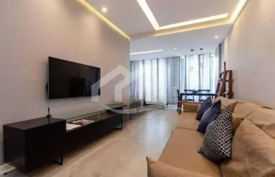 Apartamento com 1 quarto à venda na rua visconde de pirajá, ipanema, rio de janeiro, 66 m2 por r$ 1.600.000