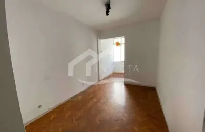 Apartamento com 2 quartos à venda na rua silva castro, copacabana, rio de janeiro, 75 m2 por r$ 950.000