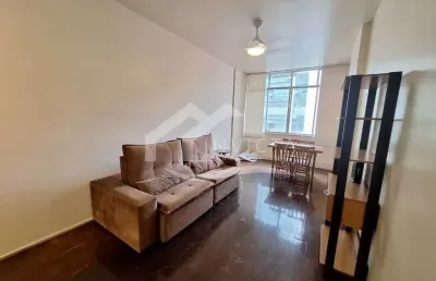 Apartamento com 3 quartos à venda na rua pompeu loureiro, copacabana, rio de janeiro, 120 m2 por r$ 987.000