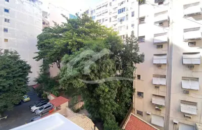 Apartamento com 3 quartos à venda na rua barata ribeiro, copacabana, rio de janeiro, 220 m2 por r$ 1.510.000