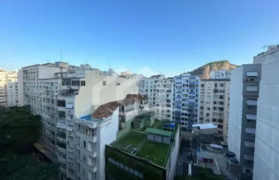 Apartamento com 3 quartos à venda na rua dias da rocha, copacabana, rio de janeiro, 250 m2 por r$ 2.100.000