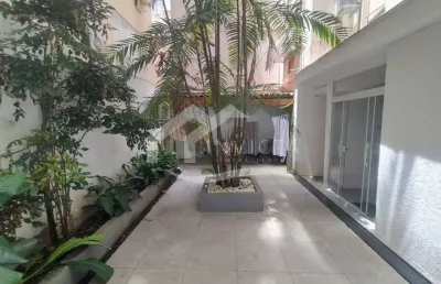 Apartamento com 4 quartos à venda na rua hilário de gouveia, copacabana, rio de janeiro, 240 m2 por r$ 1.700.000