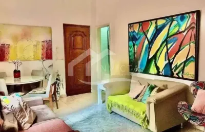 Apartamento com 2 quartos à venda na rua nascimento silva, ipanema, rio de janeiro, 67 m2 por r$ 1.060.000