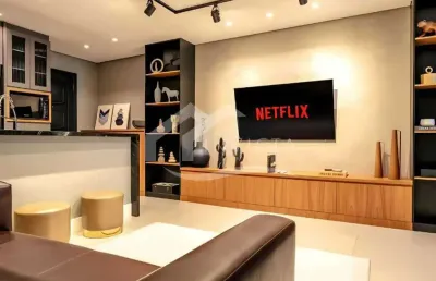 Apartamento com 2 quartos à venda na rua fernando mendes, copacabana, rio de janeiro, 80 m2 por r$ 1.680.000