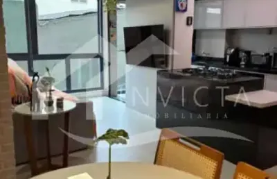 Apartamento com 2 quartos à venda na rua marquês de são vicente, gávea, rio de janeiro, 67 m2 por r$ 1.710.000