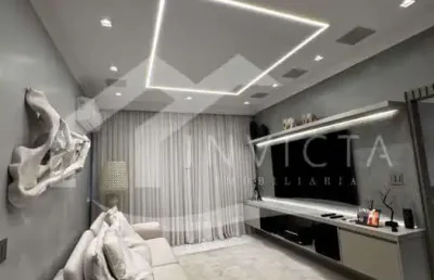 Apartamento com 3 quartos à venda na rua prudente de morais, ipanema, rio de janeiro, 100 m2 por r$ 3.400.000