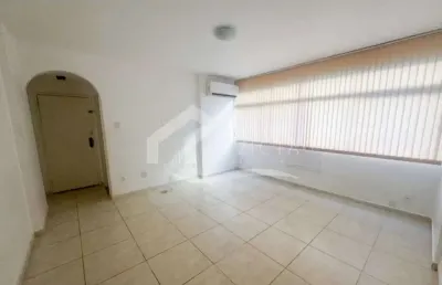 Apartamento com 3 quartos à venda na avenida ataulfo de paiva, leblon, rio de janeiro, 95 m2 por r$ 1.650.000