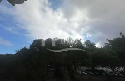 Apartamento com 3 quartos à venda na avenida bartolomeu mitre, leblon, rio de janeiro, 90 m2 por r$ 1.795.000