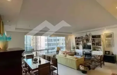 Apartamento com 3 quartos à venda na rua general artigas, leblon, rio de janeiro, 155 m2 por r$ 3.500.000
