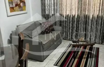 Kitnet / stúdio à venda na rua raul pompéia, copacabana, rio de janeiro, 30 m2 por r$ 750.000