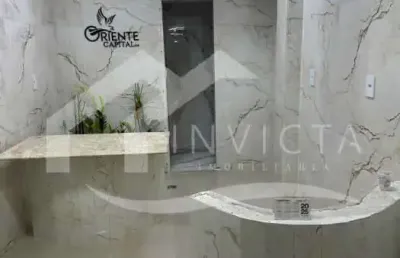 Ponto comercial com 1 sala à venda na rua barata ribeiro, copacabana, rio de janeiro, 15 m2 por r$ 250.000